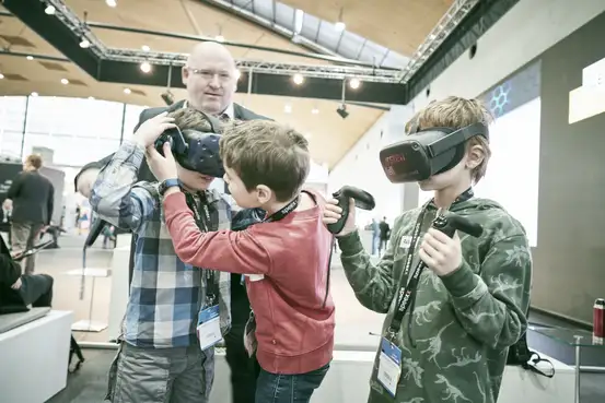 LEARNTEC