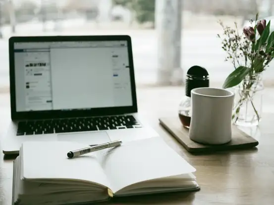 Events und Termine digital