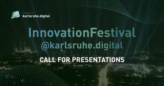 InnovationFestival