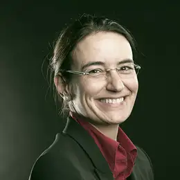 Prof. Dr.-Ing. Lanza, KIT bei AIxIA