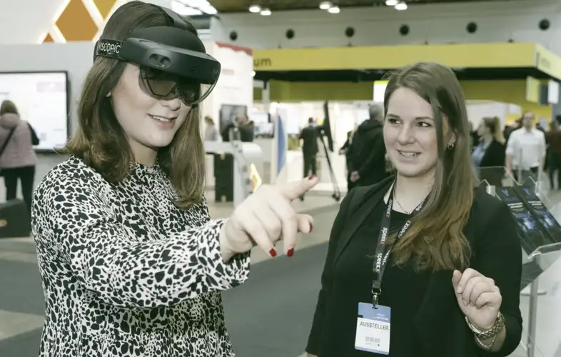 LEARNTEC