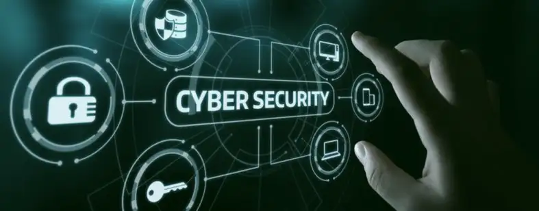 Cyber Security