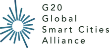 G20 Global Smart Cities Alliance